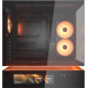 Cougar CFV235 Vision Black