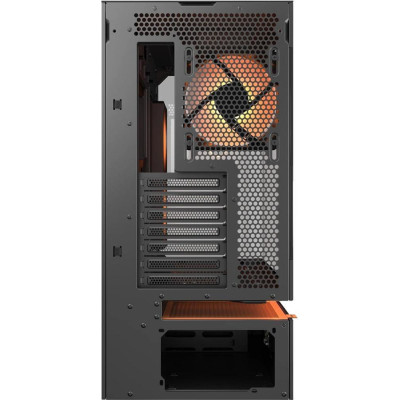 Cougar CFV235 Vision Black
