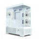 Zalman Chronix V2 White