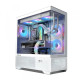 Zalman Chronix V2 White