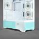 Zalman Chronix V2 White