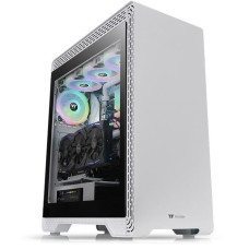 ThermalTake TT Premium S500 TG (CA-1O3-00M6WN-00)