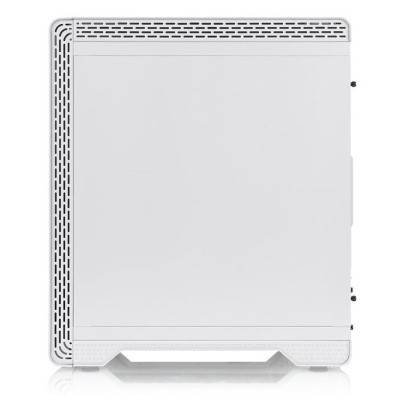 ThermalTake TT Premium S500 TG (CA-1O3-00M6WN-00)