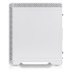 ThermalTake TT Premium S500 TG (CA-1O3-00M6WN-00)
