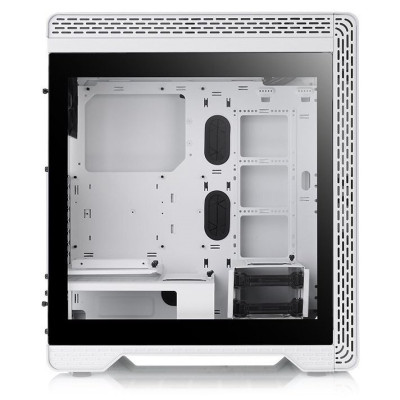ThermalTake TT Premium S500 TG (CA-1O3-00M6WN-00)