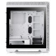 ThermalTake TT Premium S500 TG (CA-1O3-00M6WN-00)