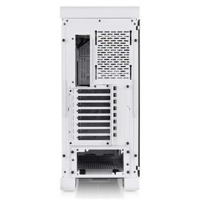 ThermalTake TT Premium S500 TG (CA-1O3-00M6WN-00)