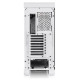 ThermalTake TT Premium S500 TG (CA-1O3-00M6WN-00)