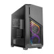 Antec DP502 FLUX Gaming (0-761345-80050-1)