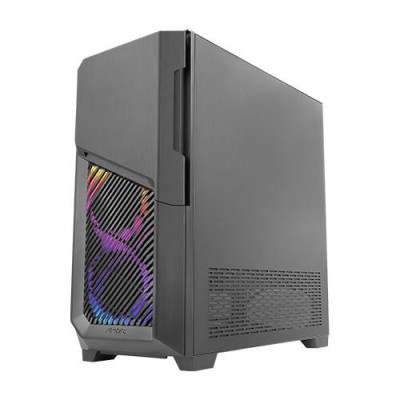 Antec DP502 FLUX Gaming (0-761345-80050-1)