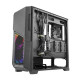 Antec DP502 FLUX Gaming (0-761345-80050-1)