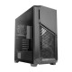 Antec DP502 FLUX Gaming (0-761345-80050-1)