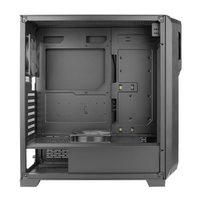 Antec DP502 FLUX Gaming (0-761345-80050-1)