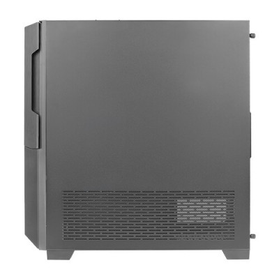 Antec DP502 FLUX Gaming (0-761345-80050-1)