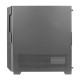 Antec DP502 FLUX Gaming (0-761345-80050-1)