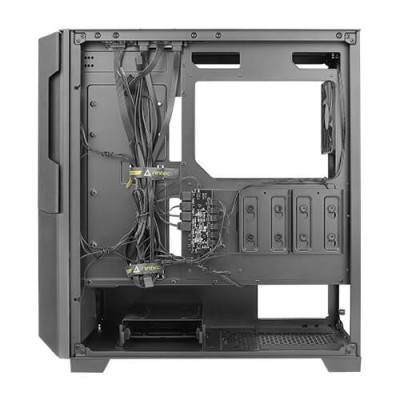 Antec DP502 FLUX Gaming (0-761345-80050-1)