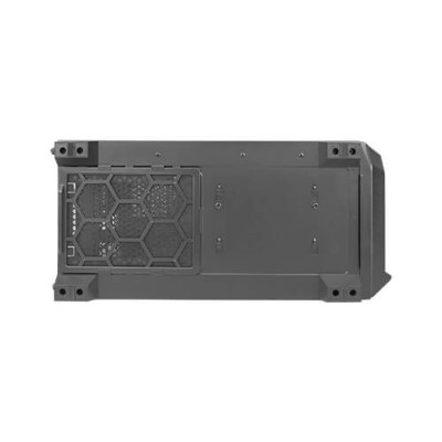 Antec DP502 FLUX Gaming (0-761345-80050-1)