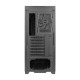 Antec DP502 FLUX Gaming (0-761345-80050-1)