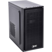 QUBE QBC01 Black (QBC01_MBNU3)