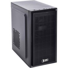 QUBE QBC01 Black (QBC01_MBNU3)