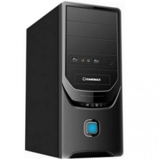 GameMax MT517 500W
