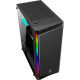 1STPLAYER Rainbow Black (RB-4-1G6)