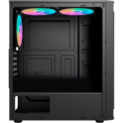 1STPLAYER Rainbow Black (RB-4-1G6)