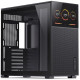 JONSBO D41 MESH SC Black