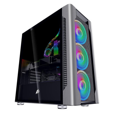 1STPLAYER DX-M1-PLUS RGB