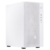 SilverStone FARA FAR1W-G-V2 (SST-FAR1W-G-V2)