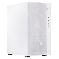 SilverStone FARA FAR1W-G-V2 (SST-FAR1W-G-V2)