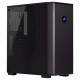 Corsair Carbide 175R RGB Tempered Glass Black (CC-9011171-WW)