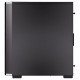 Corsair Carbide 175R RGB Tempered Glass Black (CC-9011171-WW)