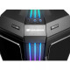 Cougar Gemini T