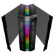 Cougar Gemini T