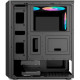 1STPLAYER RB-4-3G6-BK