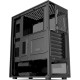 1STPLAYER RB-4-3G6-BK