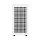 DeepCool CH370 White (R-CH370-WHNAM1-G-1)