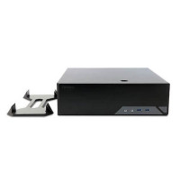Antec VSK2000 (0-761345-92003-2)