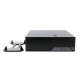 Antec VSK2000 (0-761345-92003-2)