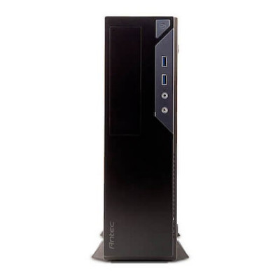 Antec VSK2000 (0-761345-92003-2)