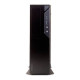 Antec VSK2000 (0-761345-92003-2)