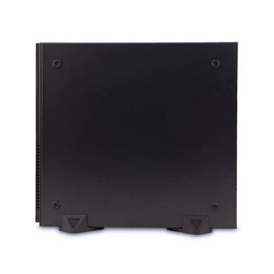 Antec VSK2000 (0-761345-92003-2)