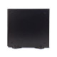 Antec VSK2000 (0-761345-92003-2)