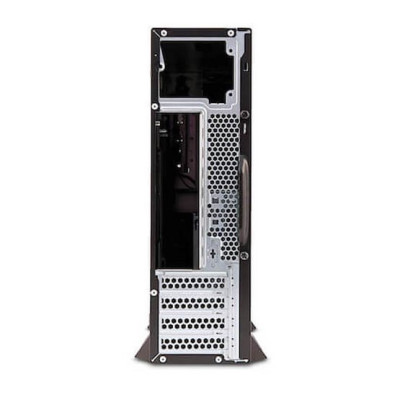 Antec VSK2000 (0-761345-92003-2)