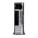 Antec VSK2000 (0-761345-92003-2)