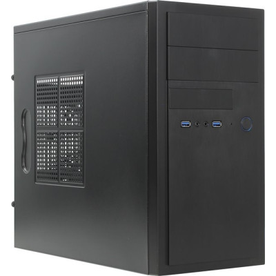 Chieftec Elox HT-01B-OP