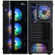 Frime Nucleus Black (Nucleus-U3-GLS-4DTRMLT16.6WP)