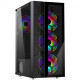 Frime Nucleus Black (Nucleus-U3-GLS-4DTRMLT16.6WP)