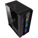 Frime Nucleus Black (Nucleus-U3-GLS-4DTRMLT16.6WP)
